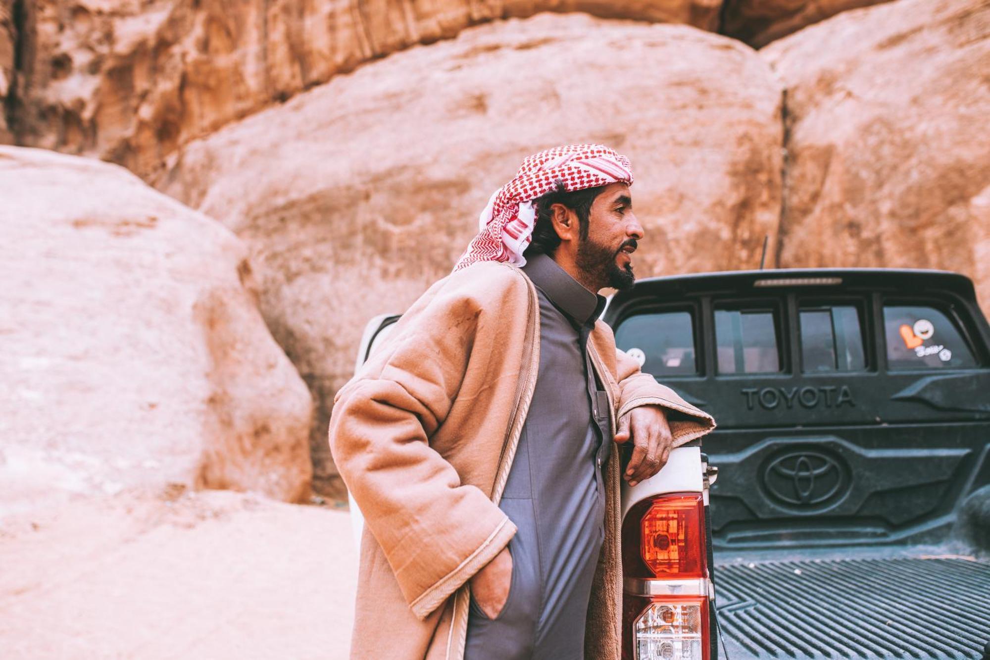 Hotel Khaled'S Camp Wadi Rum Exterior foto